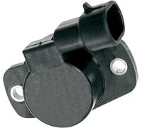 MC-TPS1 SENSOR THROTTLE POSITION HARLEY FXDLI 1450 EFI DYNA LOW RIDER 2004