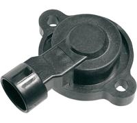 MC-TPS2 SENSOR THROTTLE POSITION HARLEY FLSTSE 1800 SOFTAIL CONVERTIBLE CVO 2010