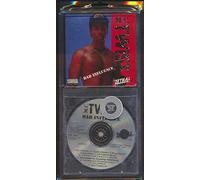 Mc Twist - Bad Influence