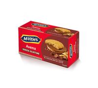 MC VITIE S AVENA CIOC S G 150G