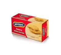 Mc Vitie's Avena Classic Senza Glutine 150 G