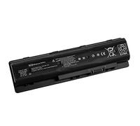 MC04 MC06 TPN-C123 HSTNN-PB6L HSTNN-PB6R 804073-851 805095-001 806953-851 807231-001 Batteria del computer portatile per HP Envy 17-n000 m7-n109dx m7-n011dx 17-r 15-ae100 m7-n000 Series(14.8V 41WH)