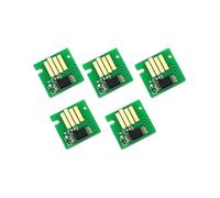 MC05 MC06 MC07 MC08 MC09 MC10 MC16 Chip del serbatoio di manutenzione for Can-on iPF831 iPF841 iPF851 iPF8400 iPF9400 iPF8410 iPF9410 iPF825(10 PCS)