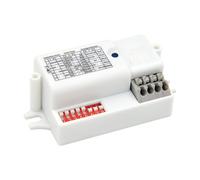 MC090SE Merrytek Microonde Movimento Uno / Di Funzione 220-240V AC Lampada