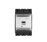 MC1-D150 AC Contactor 690V 200A 3P 50Hz Reversing Contactors Formotor Control NWPNLXEA