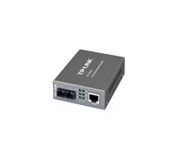 MC100CM Tp-Link Media Converter, Multi-Modal Fast Ethernet