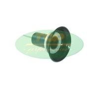 MC12000 MEMBRANA CARBURATORE BENELLI VELVET 150 1999-01