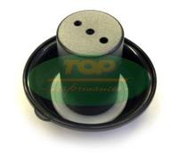 MC12001 MEMBRANA CARBURATORE BENELLI VELVET 250 2002-2003