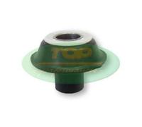 MC12100 MEMBRANA CARBURATORE MALAGUTI MADISON 125 1999-01