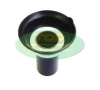 MC12101 MEMBRANA CARBURATORE MALAGUTI MADISON R RESTYLING 125 EU2 2003-2004