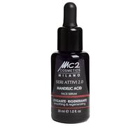 Mc2 cosmetics Acido Mandelico 30 ml - Siero