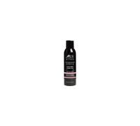 Mc2 cosmetics Detergente Aloe Vera e Té verde Trucco e Smog 150 ml - Detergente Viso