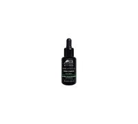 Mc2 cosmetics DMAE Complex 30 ml - Siero viso