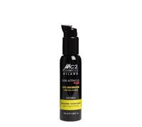 Mc2 cosmetics Lipo Reversion corpo 100 ml - Lozione Corpo
