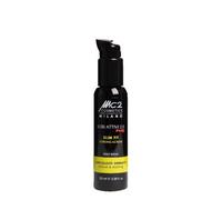 Mc2 cosmetics Slim Fit corpo 100 ml - Lozione Corpo