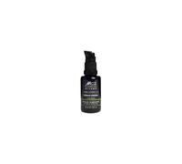 Mc2 cosmetics Zenzero Siberiano 30 ml - Siero viso