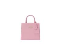 MC2 Saint Barth, ,Bags ,Donna ,Giallo ,ONE SIZE Shop Bag Mini