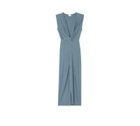 MC2 Saint Barth - Abiti Eleganti per Donne - - Dresses - Donna - Blu - M