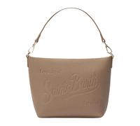 MC2 Saint Barth - Aline Bag - - Bags - Donna - Beige - ONE SIZE