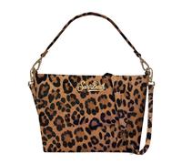 MC2 Saint Barth Borsa a tracolla colori misti Donna MC2 Saint Barth One Size