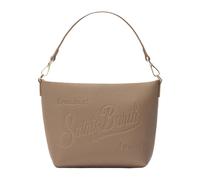 MC2 Saint Barth - Aline Bag - -Bags -unisex -Marrone -ONE SIZE