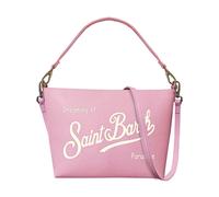 MC2 Saint Barth - Aline Pochette Bag - - Bags - Donna - Rosa - ONE SIZE