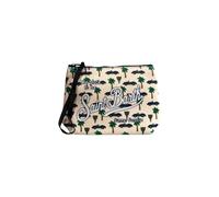 MC2 Saint Barth - Aline Pochette - - Bags - Uomo - Beige - ONE SIZE