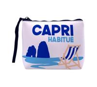 MC2 Saint Barth - Aline Pochette - - Bags - Uomo - Bianco - ONE SIZE