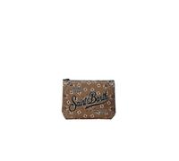 MC2 Saint Barth - Aline Pochette - - Bags - Uomo - Multicolore - ONE SIZE