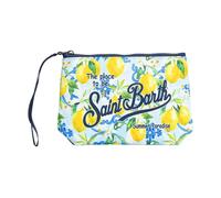 MC2 Saint Barth - Aline Scuba Pochette - - Bags - Uomo - Multicolore - ONE SIZE