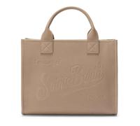 MC2 Saint Barth borsa donna in pelle