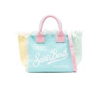 MC2 Saint Barth, ,Bags ,Donna ,Multicolore ,ONE SIZE Colette Cb2937