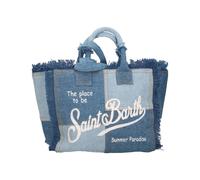 MC2 Saint Barth, ,Bags ,Donna ,Multicolore ,ONE SIZE Colette Tote