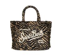 MC2 Saint Barth, ,Bags ,Donna ,Multicolore ,ONE SIZE Tote Bag