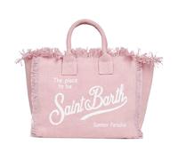 Saint Barth borsa mare donna