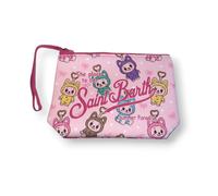 MC2 Saint Barth, ,Bags ,Donna ,Rosa ,ONE SIZE MC2 Saint Barth Bags.. Pink
