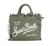MC2 Saint Barth, ,Bags ,Donna ,Verde ,ONE SIZE Shoulder Bag