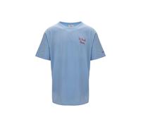 MC2 SAINT BARTH Bart Skater 31 T-Shirt S5.RP2132