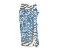 MC2 Saint Barth - Beachwear - - Swimwear - Donna - Multicolore - ONE SIZE