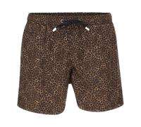 MC2 Saint Barth - Beachwear - - Swimwear - Uomo - Marrone - S
