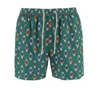 MC2 Saint Barth - Beachwear - - Swimwear - Uomo - Multicolore - L