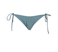 MC2 Saint Barth - Bikini Stile Brasiliano - - Swimwear - Donna - Blu - M