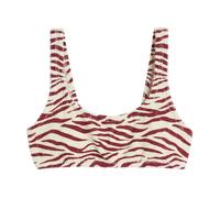 MC2 Saint Barth - Bikini - - Swimwear - Donna - Multicolore - M