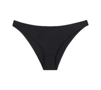 MC2 Saint Barth - Bikini - - Swimwear - Donna - Nero - S