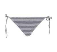 MC2 Saint Barth - Bikinis - - Swimwear - Donna - Blu - M