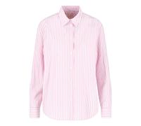 MC2 Saint Barth, ,Blouses & Shirts ,Donna ,Rosa ,S Meredith Shirt