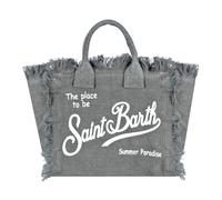 MC2 Saint Barth - Borsa Colette - - Bags - Donna - Verde - ONE SIZE
