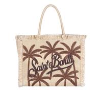 MC2 Saint Barth - Borsa Vanity - - Bags - Donna - Beige - ONE SIZE