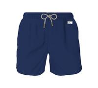MC2 Saint Barth - Boxer Swimsuit - - Swimwear - Uomo - Blu - S