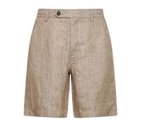 MC2 Saint Barth - Casual Shorts - -Shorts -Uomo -Beige -M